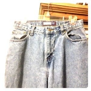 Arizona jean company